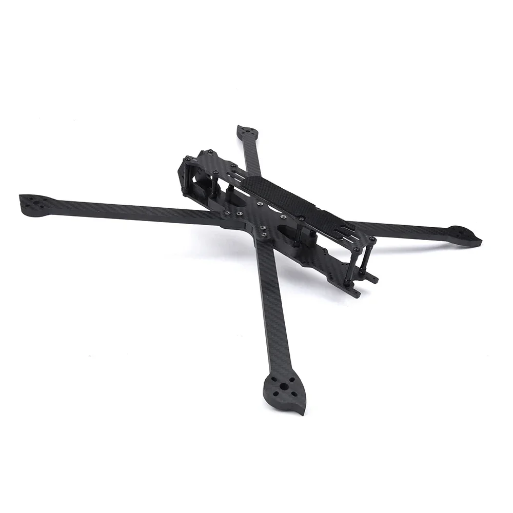 Fpv Drone Tool Kit - Xl10 v7 10 polegadas 420 420mm