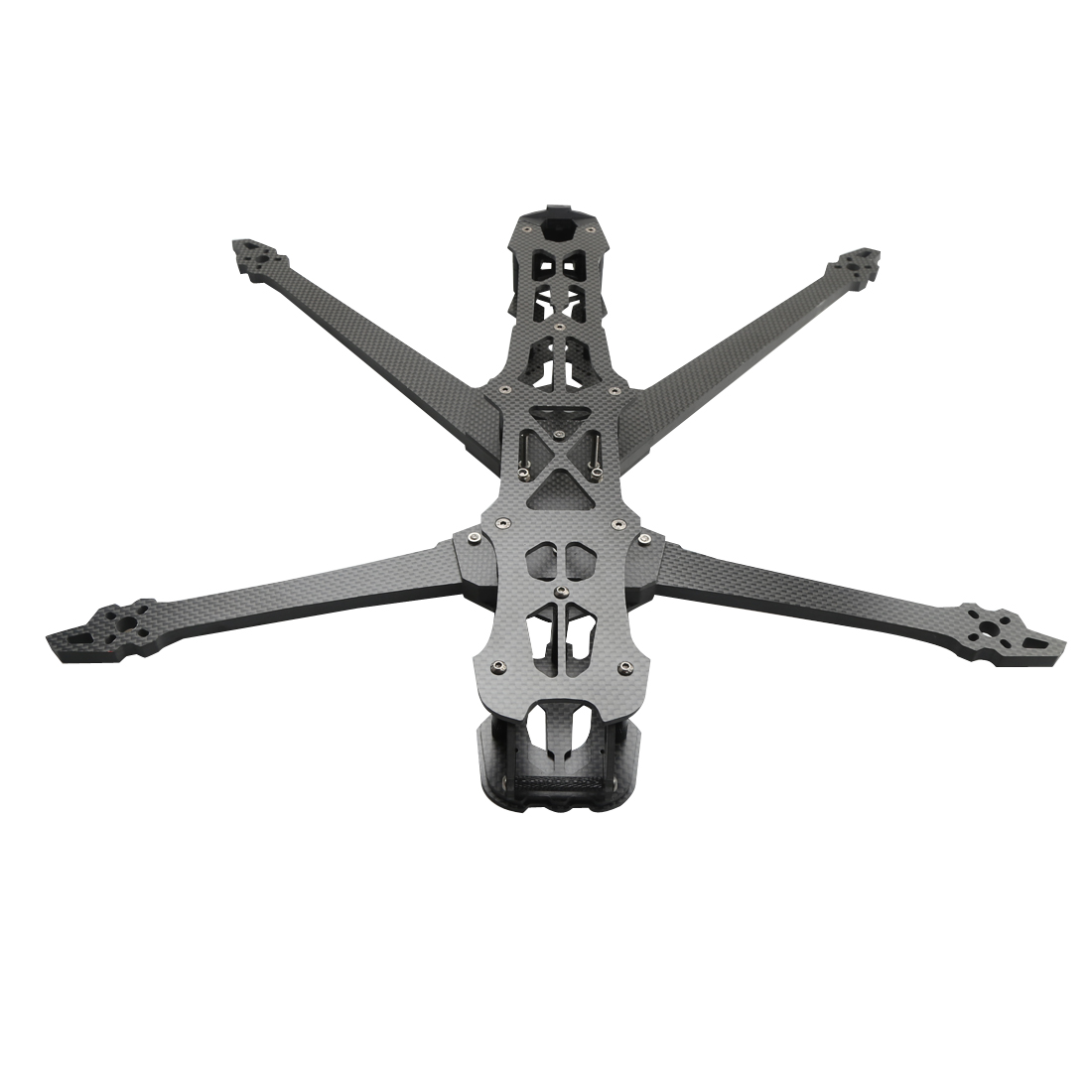 Kit de Estrutura de Drone FPV  - Fpv Drone Battery avaliação e preço