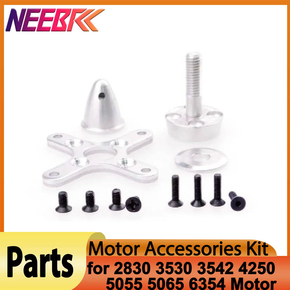 Kit de acessórios para motor s - Fpv Drone Tool Kit avaliação e preço