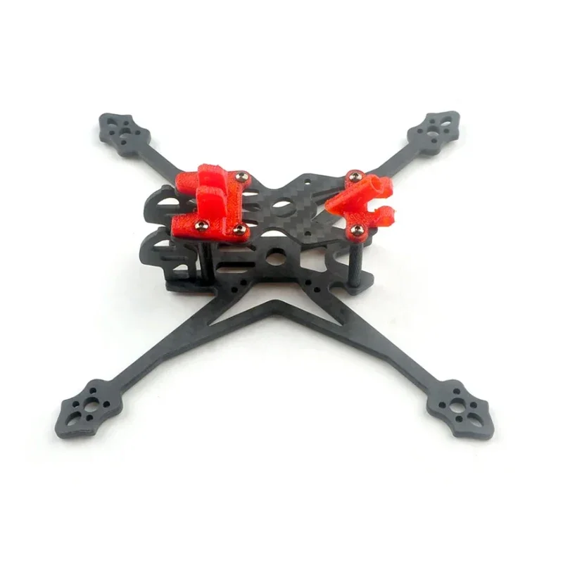 HappyModel Crux35 Alta Definiç - Fpv Drone Tool Kit avaliação e preço