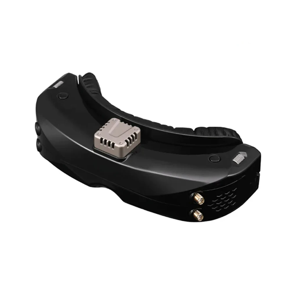 Óculos FPV Skyzone Sky04X Pro  - Fpv Drone Receiver avaliação e preço