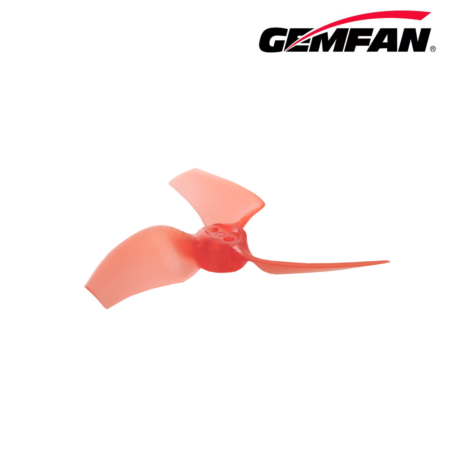 Gemfan adereços de 3.2 polegad - Fpv Drone Propeller avaliação e preço