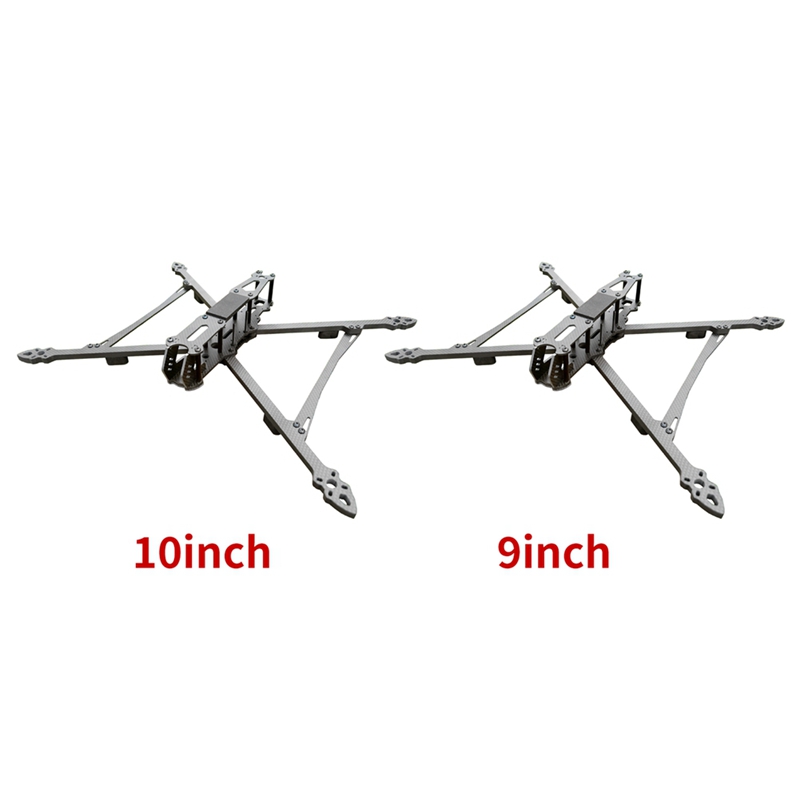 Mark4 v2fpv drone quadro kit f - Fpv Drone Tool Kit avaliação e preço