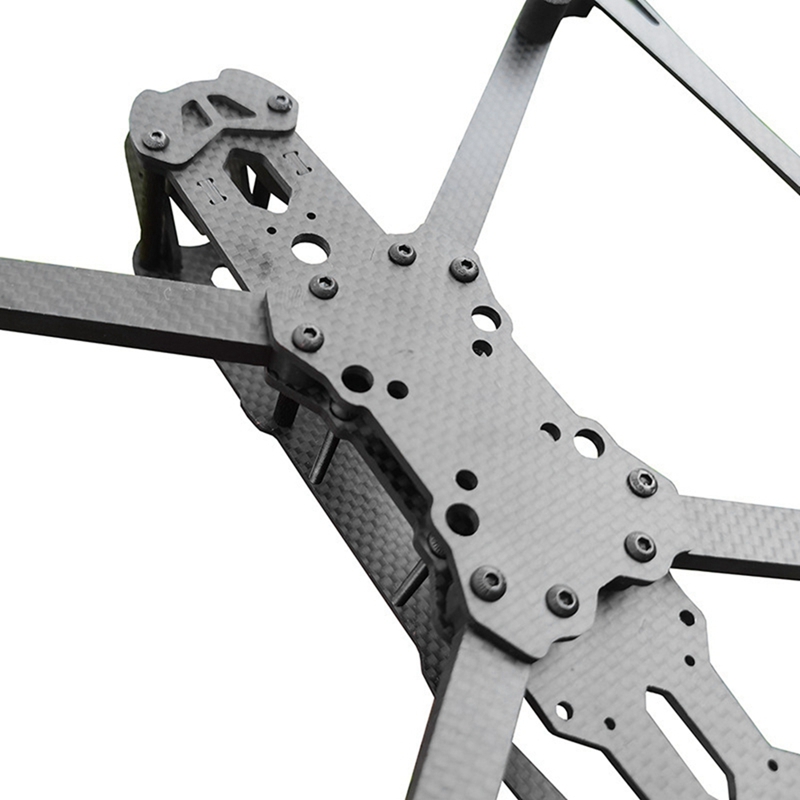 Mark4 v2fpv drone quadro kit f - Fpv Drone Tool Kit avaliação e preço