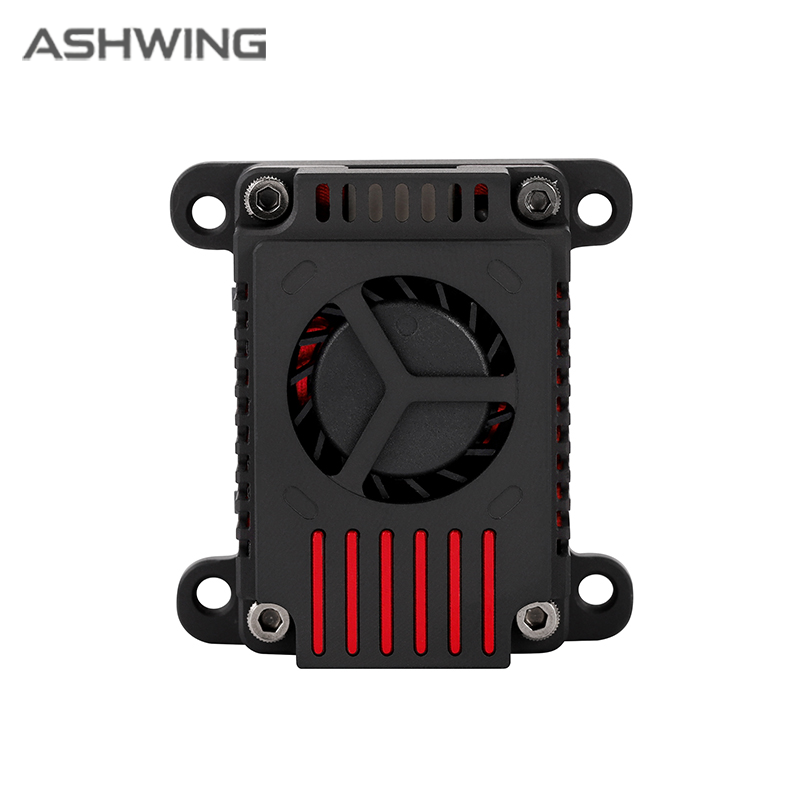 Módulo de Transmissão de Vídeo - Fpv Drone Transmitter avaliação e preço