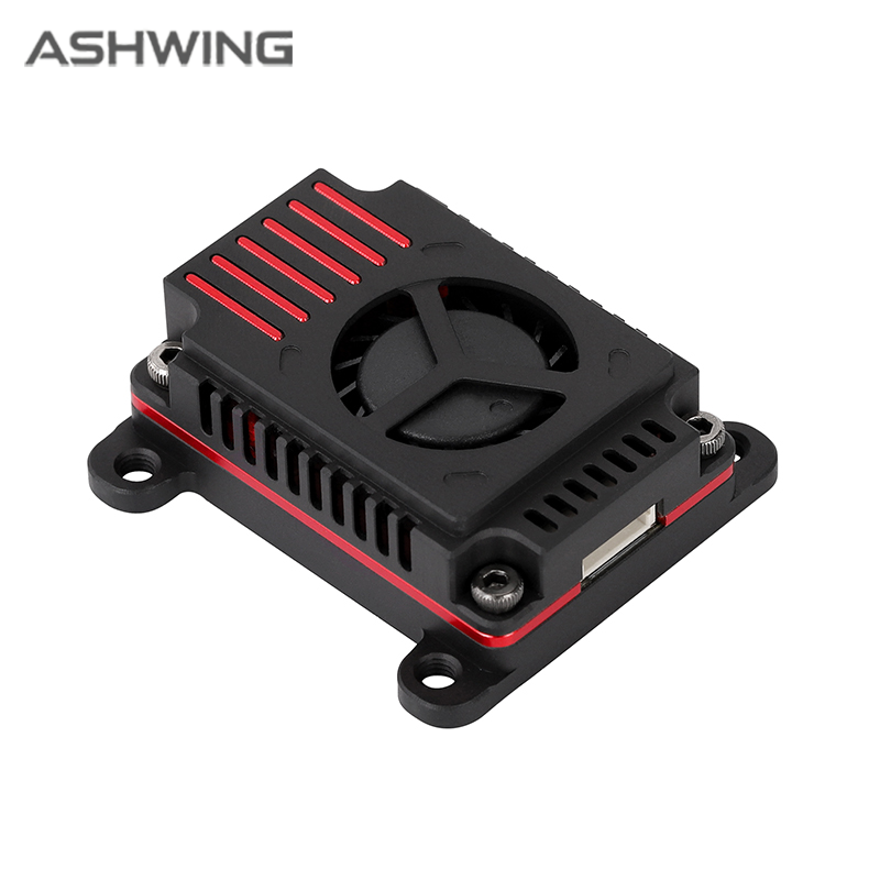Módulo de Transmissão de Vídeo - Fpv Drone Transmitter avaliação e preço