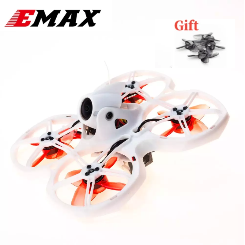 Emax tinyhawk ii 2 rtf fpv rac - Fpv Drone Charger avaliação e preço