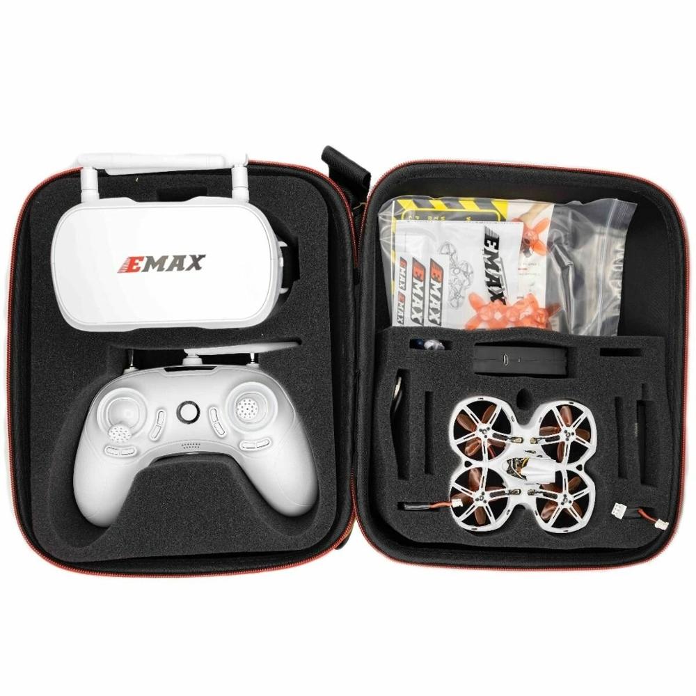 Emax tinyhawk ii 2 rtf fpv rac - Fpv Drone Charger avaliação e preço