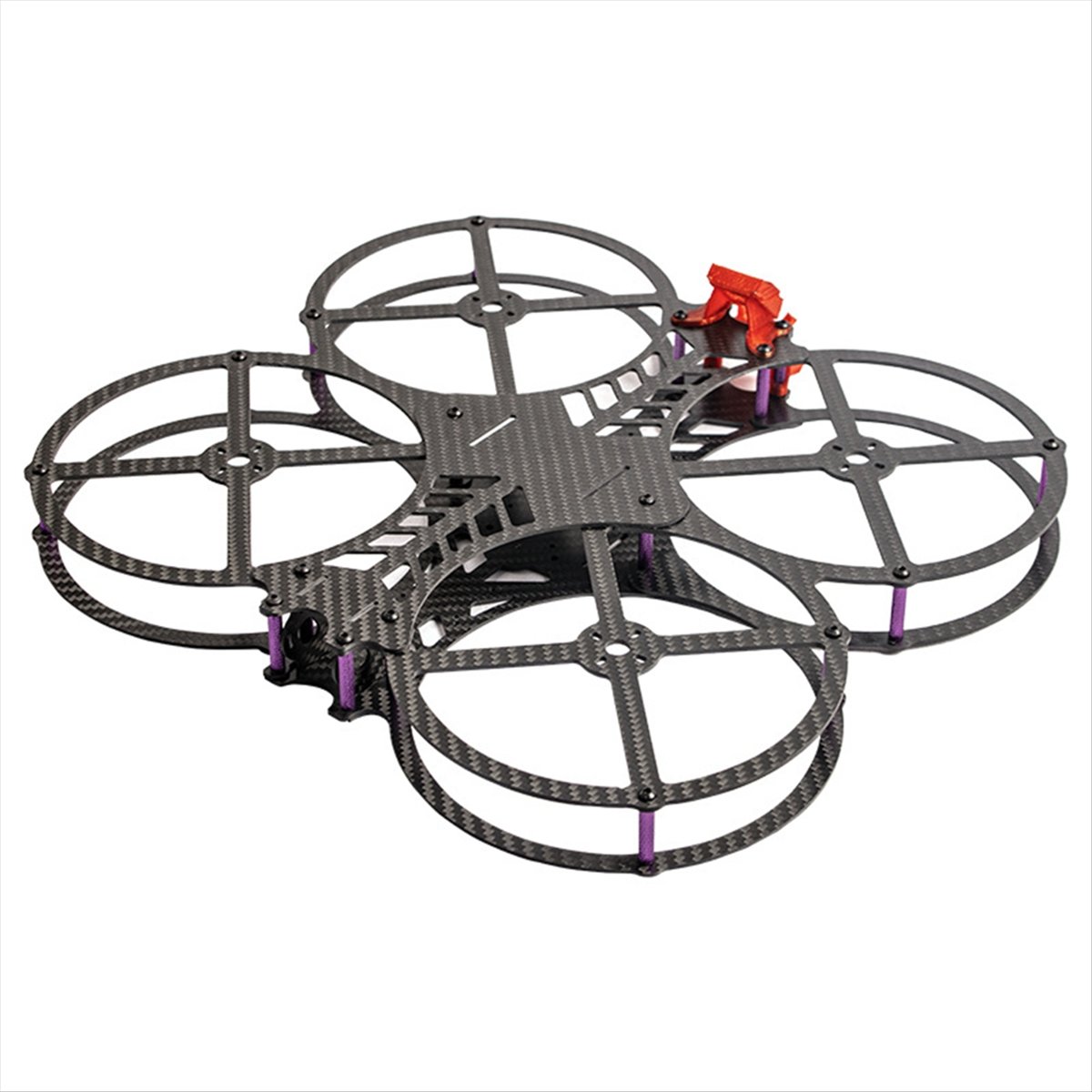 WOW! 5 Polegada fpv drone quad - Fpv Drone Tool Kit avaliação e preço