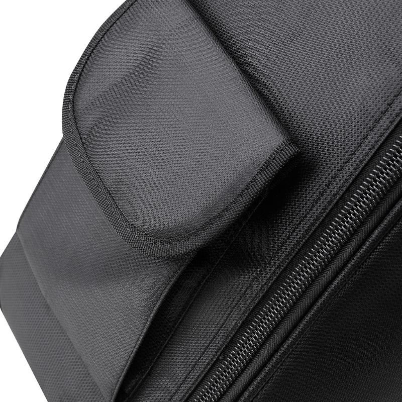 B03f para FPV combina comback  - Fpv Drone Bag avaliação e preço