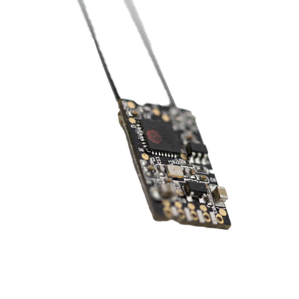 Receptor FlySky FTr10 FTr16S 2 - Fpv Drone Antenna avaliação e preço