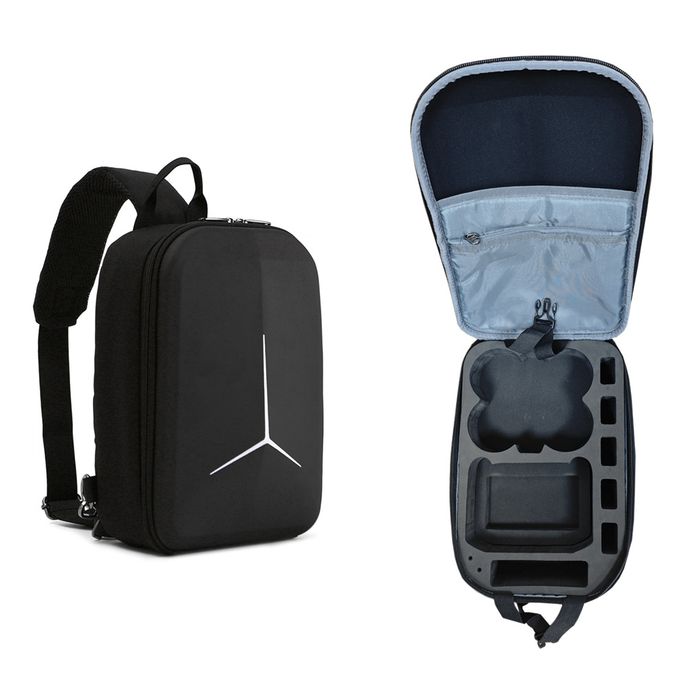 Adequado para dji neo saco de  - Fpv Drone Bag avaliação e preço