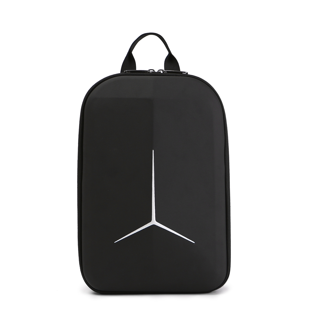 Adequado para dji neo saco de  - Fpv Drone Bag avaliação e preço